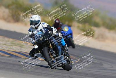 media/Nov-17-2023-Apex Assassins (Fri) [[c4a68d93b0]]/4-Trackday 1/3-Session 3 (Turn 5)/